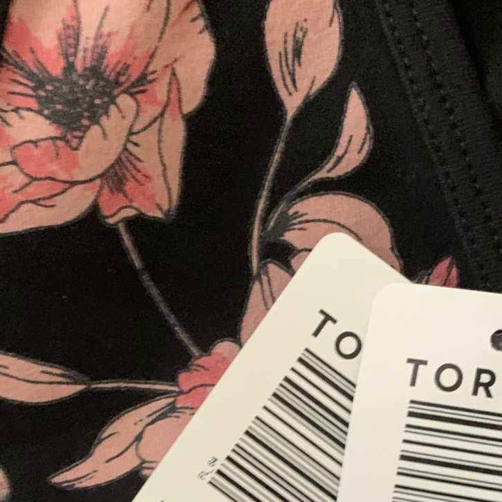 Torrid - Size 3 - Picture 9 of 11